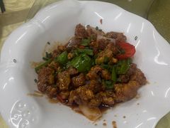 -南沙辉记烧鸡·荔枝木炭火吊烧(旧镇店)