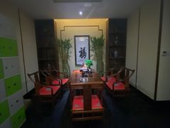 -旭川 SPA·按摩·足道(大木桥路店)