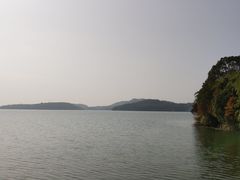 -山湖温泉