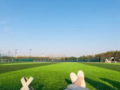 -华东政法大学(松江校区)