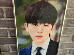 -火社火锅(平安大街店)