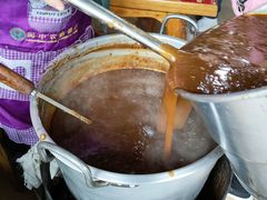 -南街牛肉麺(南街店)