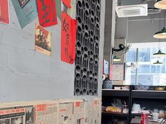 -方铲铲·成都板凳面(滨江银泰店)