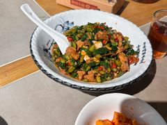 -湘村小灶·地道长沙菜·本地人优选(万家丽路店)