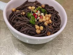 -小蓝鲸湖北菜(八一路店)