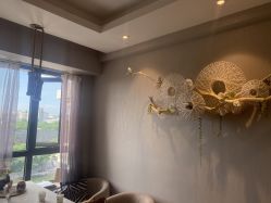 -小林日式·小颜整骨院