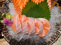 -筱田の食堂·izakaya(淮海中路店)