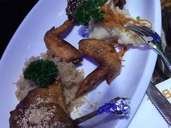 -MOSSO德国餐厅·音乐酒吧(环宇荟店)