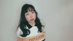 -逸丝风尚