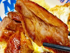 敏华黯然销魂饭-敏华冰厅(天河城店)