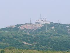 -东极岛景区