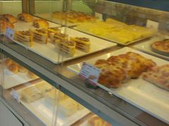 -美点饼业(新阳店)