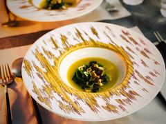 -大十夲TAO(南头古城店)