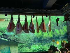 -德叔阙里·衢州菜馆(月湖店)