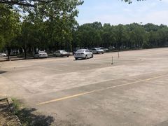 -安飞驰驾校·学车连锁(金高店)