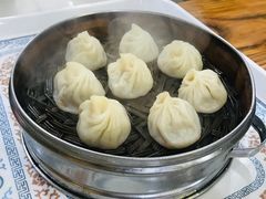 -阊门姚记豆浆(旧学前直营店)