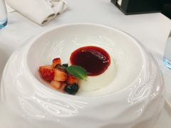 -西山人家·二十年老字号农家菜(旺山店)