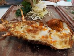 -拾挚扒房(招商花园城店)