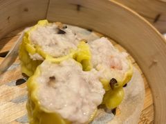 -粤珍轩.创始店.始于2001(含光门店)