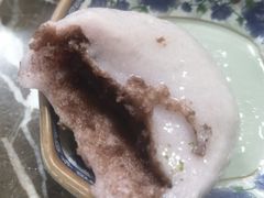 -赵氏汤圆(东关街店)