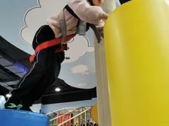 -杭州开元森泊度假乐园