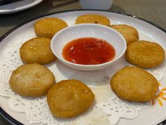 -巽寮印象美食部落餐厅·海鲜·地方特色菜(惠州体验店)