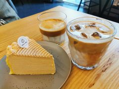 -Infica Coffee