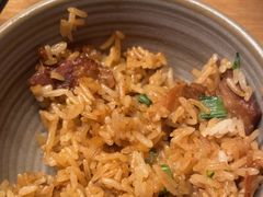 -大头椰·椰子鸡火锅(新梦店)