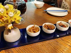 -小大董·烤鸭(王府井apm店)