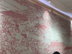 -喜家德虾仁水饺(马栏店)