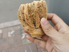 -洞天食品(大观园店)