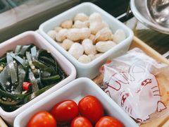 -永兴外婆桥(城中万达店)