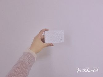 『别的本事没有，       食物秒杀绝对NO