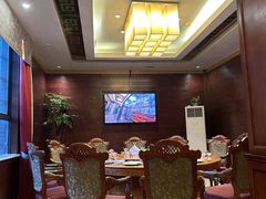 -荔枝苑养生餐厅(尊尚领地店)