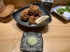 -鮨清日本料理
