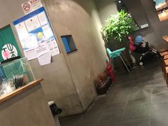 -宝珠奶酪(闵行仲盛店)