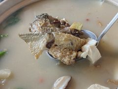 -海韵人家.海景花园经典云南菜(双廊店)