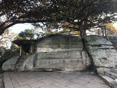 -悉尼海港大桥
