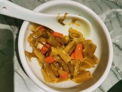 -披云云小馆·味道江湖(姚家园万象汇店)