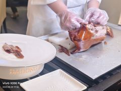 -大董(环贸iapm店)