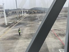 -宜春明月山机场