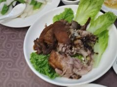 -泰丰楼(前门西大街店)