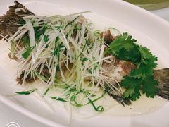 -君逸酒店·万寿宫(横岗店)