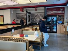 -偏爱炒鸡(老县衙店)