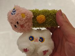 -一绪に和牛寿喜烧(罗湖益田假日店)