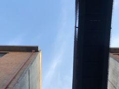 -無用生活空间(北京店)