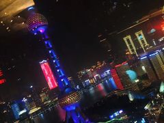 -翡翠36餐厅(浦东香格里拉店)