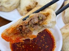 -牛街洪记小吃店(牛街店)