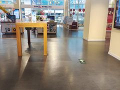 -中国电信(人民路营业厅)