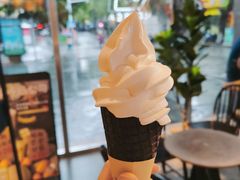 -喜茶(广州荔湾领展广场店)